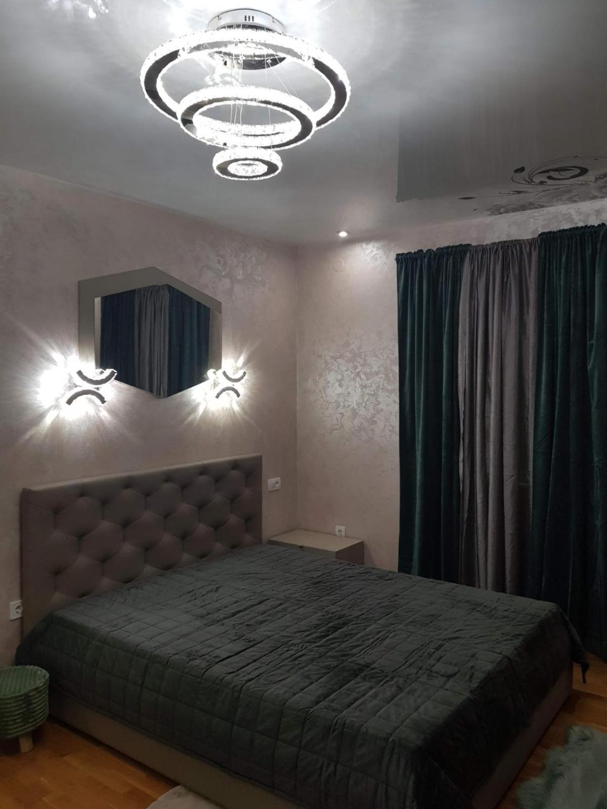 Olive Coast Apartments Херцег-Нови Экстерьер фото